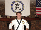 master_p_stevens_thumb[1].JPG